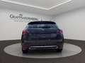 Citroen DS4 Crossback 1.6 Blue HDI AHK LED Klima Noir - thumbnail 5