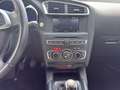 Citroen DS4 Crossback 1.6 Blue HDI AHK LED Klima Noir - thumbnail 15