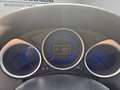 Citroen DS4 Crossback 1.6 Blue HDI AHK LED Klima Noir - thumbnail 13