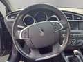 Citroen DS4 Crossback 1.6 Blue HDI AHK LED Klima Noir - thumbnail 12