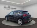 Citroen DS4 Crossback 1.6 Blue HDI AHK LED Klima Noir - thumbnail 4
