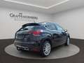 Citroen DS4 Crossback 1.6 Blue HDI AHK LED Klima Noir - thumbnail 6