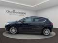 Citroen DS4 Crossback 1.6 Blue HDI AHK LED Klima Noir - thumbnail 2
