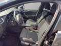 Citroen DS4 Crossback 1.6 Blue HDI AHK LED Klima Noir - thumbnail 11