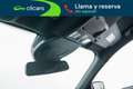 Ford Kuga 1.5 EcoBoost ST-Line X FWD 150 Negro - thumbnail 33