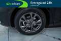 Ford Kuga 1.5 EcoBoost ST-Line X FWD 150 Negro - thumbnail 11
