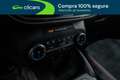 Ford Kuga 1.5 EcoBoost ST-Line X FWD 150 Negro - thumbnail 28