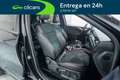 Ford Kuga 1.5 EcoBoost ST-Line X FWD 150 Negro - thumbnail 16