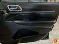 Jeep Cherokee 3.2 Limited 4x4 Auto Noir - thumbnail 22