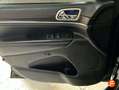 Jeep Cherokee 3.2 Limited 4x4 Auto Noir - thumbnail 21