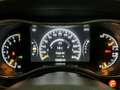 Jeep Cherokee 3.2 Limited 4x4 Auto Negro - thumbnail 20