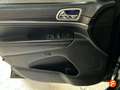 Jeep Cherokee 3.2 Limited 4x4 Auto Negro - thumbnail 21