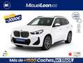 BMW X1 xDrive25eA Blanco - thumbnail 1