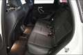 BMW X1 xDrive25eA Blanco - thumbnail 9