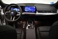 BMW X1 xDrive25eA Blanco - thumbnail 7