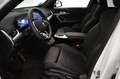 BMW X1 xDrive25eA Blanco - thumbnail 8