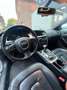 Audi A5 A5 1.8 TFSI Sportback multitronic Zilver - thumbnail 4