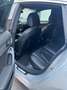 Audi A5 A5 1.8 TFSI Sportback multitronic Zilver - thumbnail 6