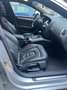 Audi A5 A5 1.8 TFSI Sportback multitronic Zilver - thumbnail 10