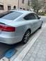 Audi A5 A5 1.8 TFSI Sportback multitronic Zilver - thumbnail 8