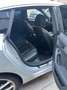 Audi A5 A5 1.8 TFSI Sportback multitronic Zilver - thumbnail 9
