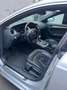 Audi A5 A5 1.8 TFSI Sportback multitronic Zilver - thumbnail 5