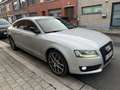 Audi A5 A5 1.8 TFSI Sportback multitronic Zilver - thumbnail 12