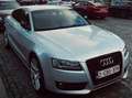 Audi A5 A5 1.8 TFSI Sportback multitronic Zilver - thumbnail 13