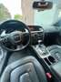 Audi A5 A5 1.8 TFSI Sportback multitronic Zilver - thumbnail 3