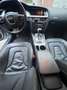 Audi A5 A5 1.8 TFSI Sportback multitronic Zilver - thumbnail 2