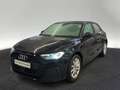 Audi A1 30 TFSI virtual Kamera LED Navi DAB Blau - thumbnail 2