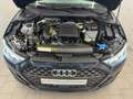 Audi A1 30 TFSI virtual Kamera LED Navi DAB Blau - thumbnail 17