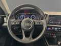 Audi A1 30 TFSI virtual Kamera LED Navi DAB Blau - thumbnail 10