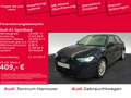 Audi A1 30 TFSI virtual Kamera LED Navi DAB Blau - thumbnail 1