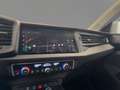Audi A1 30 TFSI virtual Kamera LED Navi DAB Blau - thumbnail 11