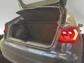 Audi A1 30 TFSI virtual Kamera LED Navi DAB Blau - thumbnail 6