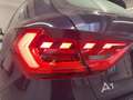 Audi A1 30 TFSI virtual Kamera LED Navi DAB Blau - thumbnail 13