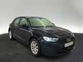 Audi A1 30 TFSI virtual Kamera LED Navi DAB Blau - thumbnail 5