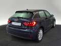 Audi A1 30 TFSI virtual Kamera LED Navi DAB Blau - thumbnail 4