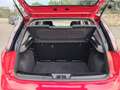 Fiat Punto Easy 1.3 Mjt 75cv 5p Rosso - thumbnail 14