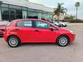 Fiat Punto Easy 1.3 Mjt 75cv 5p Rosso - thumbnail 6