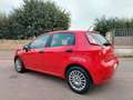 Fiat Punto Easy 1.3 Mjt 75cv 5p Rosso - thumbnail 7