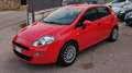 Fiat Punto Easy 1.3 Mjt 75cv 5p Rosso - thumbnail 3