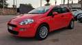 Fiat Punto Easy 1.3 Mjt 75cv 5p Rosso - thumbnail 4