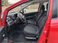 Fiat Punto Easy 1.3 Mjt 75cv 5p Rosso - thumbnail 11