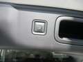Leapmotor B10 B10 Hybrid Design Weiß - thumbnail 31