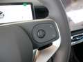 Leapmotor B10 B10 Hybrid Design Weiß - thumbnail 15