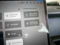 Leapmotor B10 B10 Hybrid Design Weiß - thumbnail 22