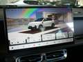 Leapmotor B10 B10 Hybrid Design Weiß - thumbnail 17