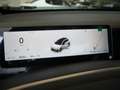 Leapmotor B10 B10 Hybrid Design Weiß - thumbnail 12